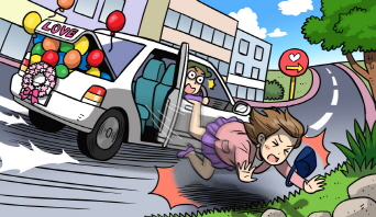 같은 회사 최고의 미녀 “양귀비”양을 연모한 “막무간”씨는... 같은 회사 최고의 미녀 “양귀비”양을 연모한 “막무간”씨는...